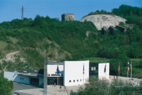 la coupole